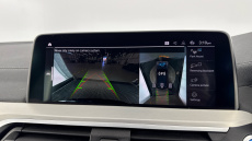 BMW X3 210kW Premier Edition Pro 80kWh 5dr Auto Electric Estate